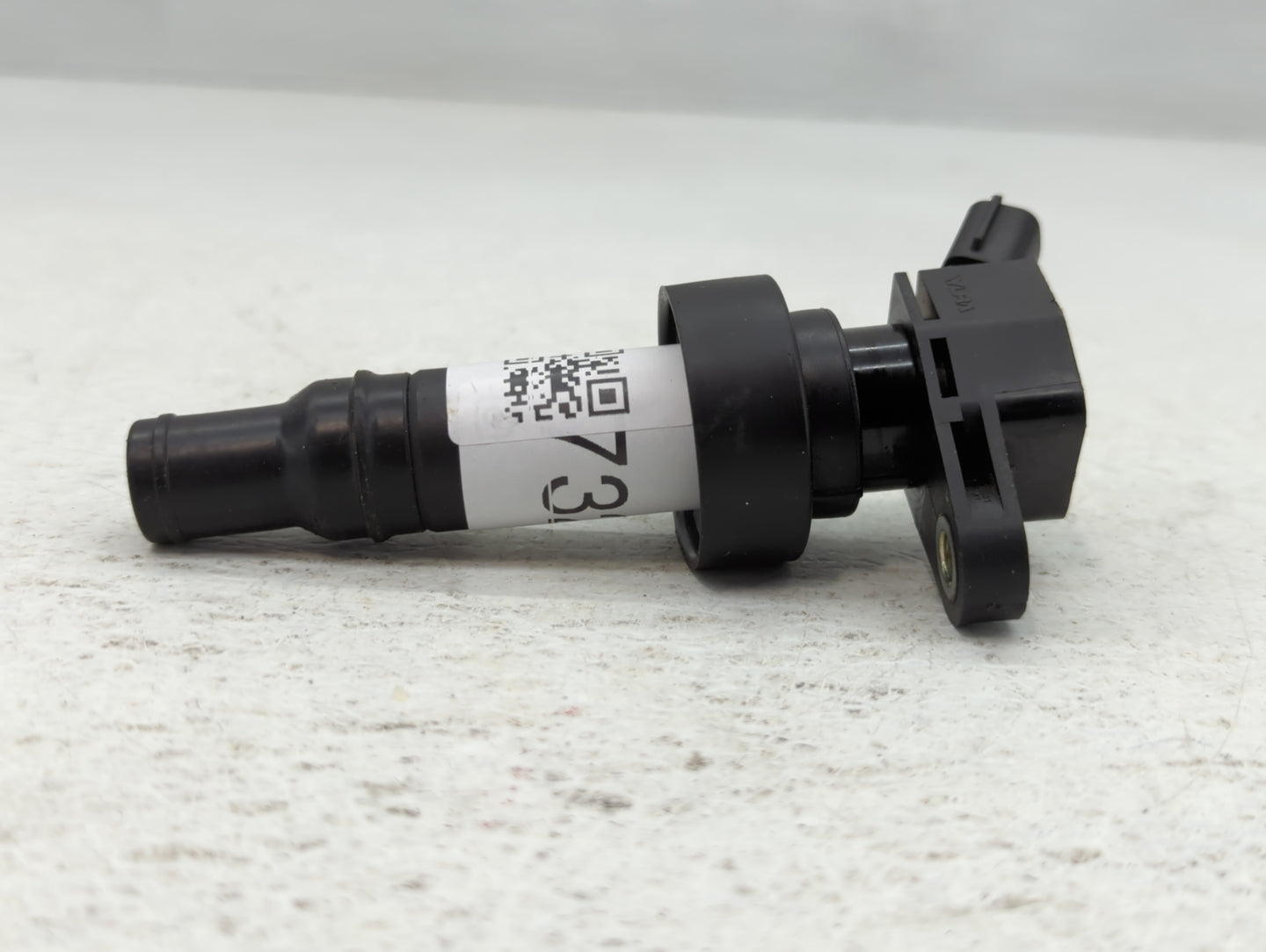 2020-2022 Hyundai Accent Ignition Coil Igniter Pack - Oemusedautoparts1.com