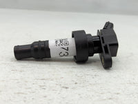 2020-2022 Hyundai Accent Ignition Coil Igniter Pack - Oemusedautoparts1.com