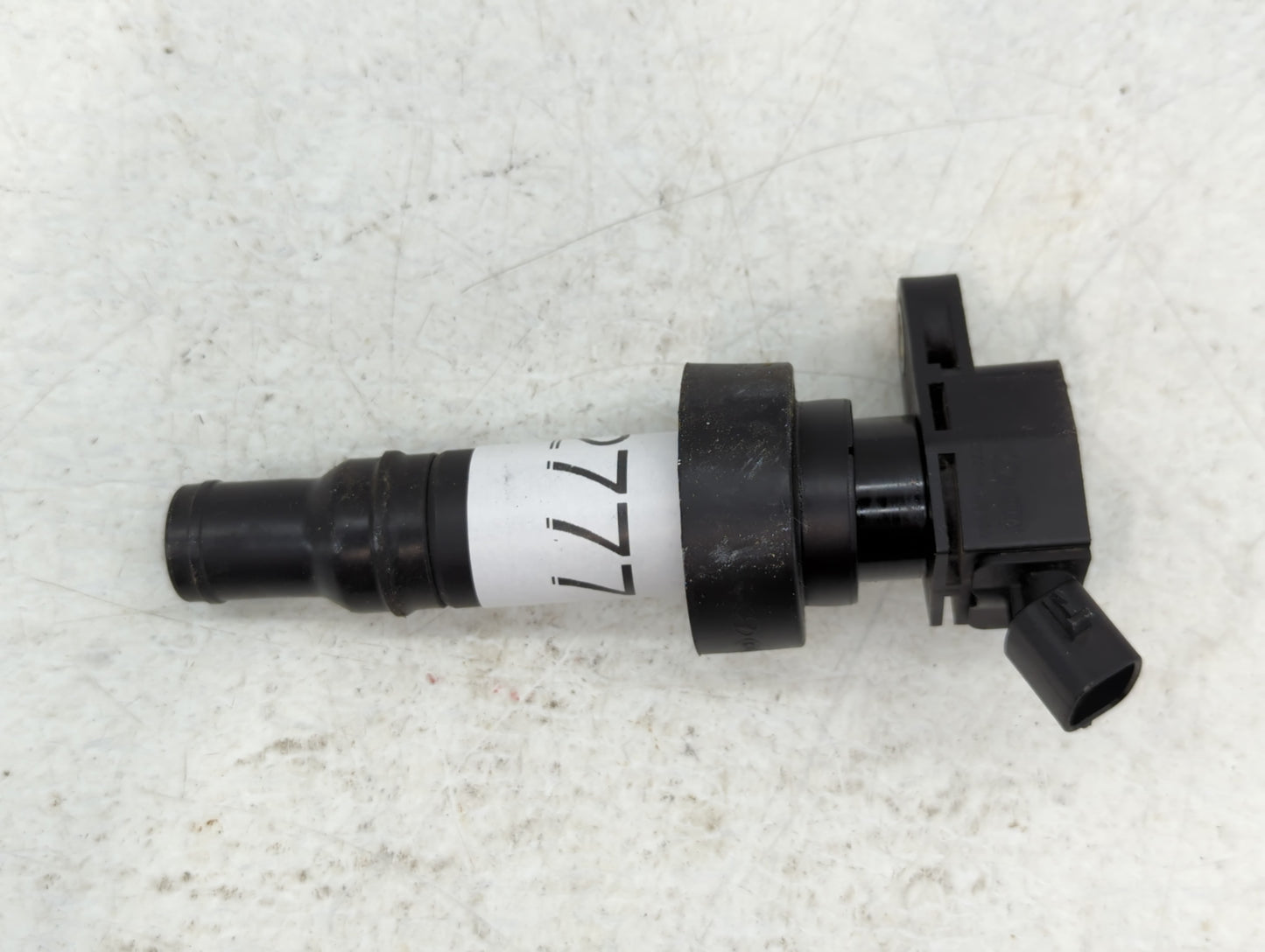 2020-2022 Hyundai Accent Ignition Coil Igniter Pack - Oemusedautoparts1.com