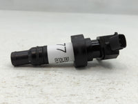 2020-2022 Hyundai Accent Ignition Coil Igniter Pack - Oemusedautoparts1.com