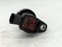 2020-2022 Hyundai Accent Ignition Coil Igniter Pack - Oemusedautoparts1.com