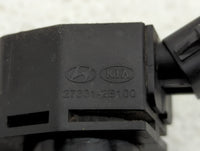 2020-2022 Hyundai Accent Ignition Coil Igniter Pack - Oemusedautoparts1.com