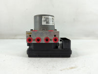 2020-2022 Hyundai Accent ABS Pump Control Module Replacement P/N:58920-H9280 Fits Fits 2020 2021 2022 OEM Used Auto Parts - 