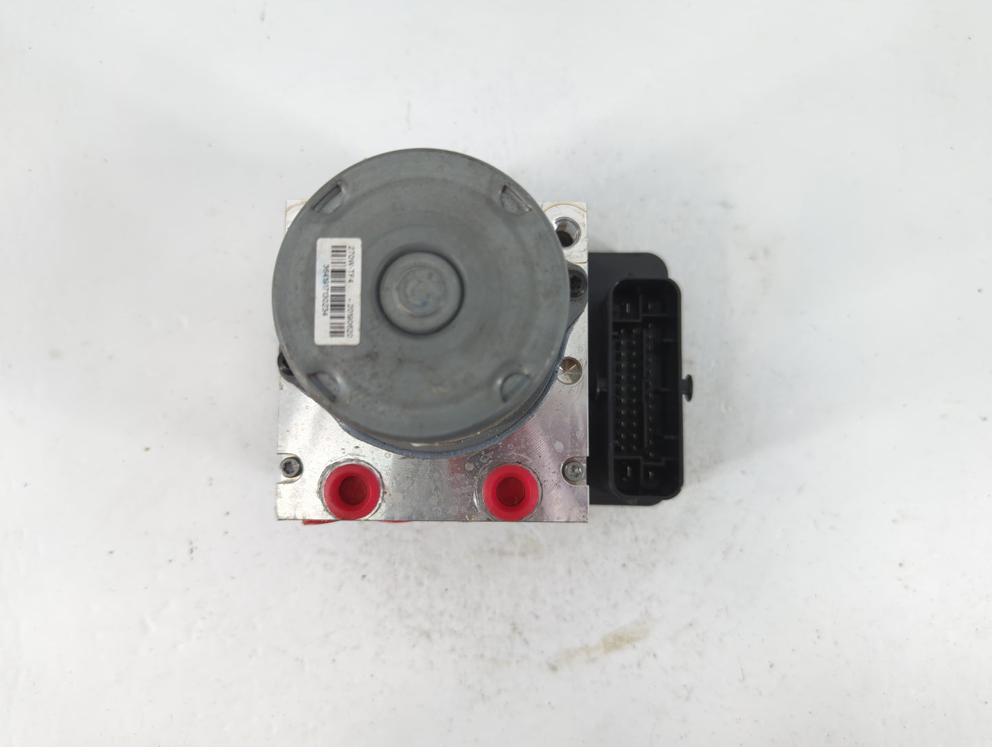 2020-2022 Hyundai Accent ABS Pump Control Module Replacement P/N:58920-H9280 Fits Fits 2020 2021 2022 OEM Used Auto Parts - 
