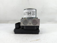 2020-2022 Hyundai Accent ABS Pump Control Module Replacement P/N:58920-H9280 Fits Fits 2020 2021 2022 OEM Used Auto Parts - 