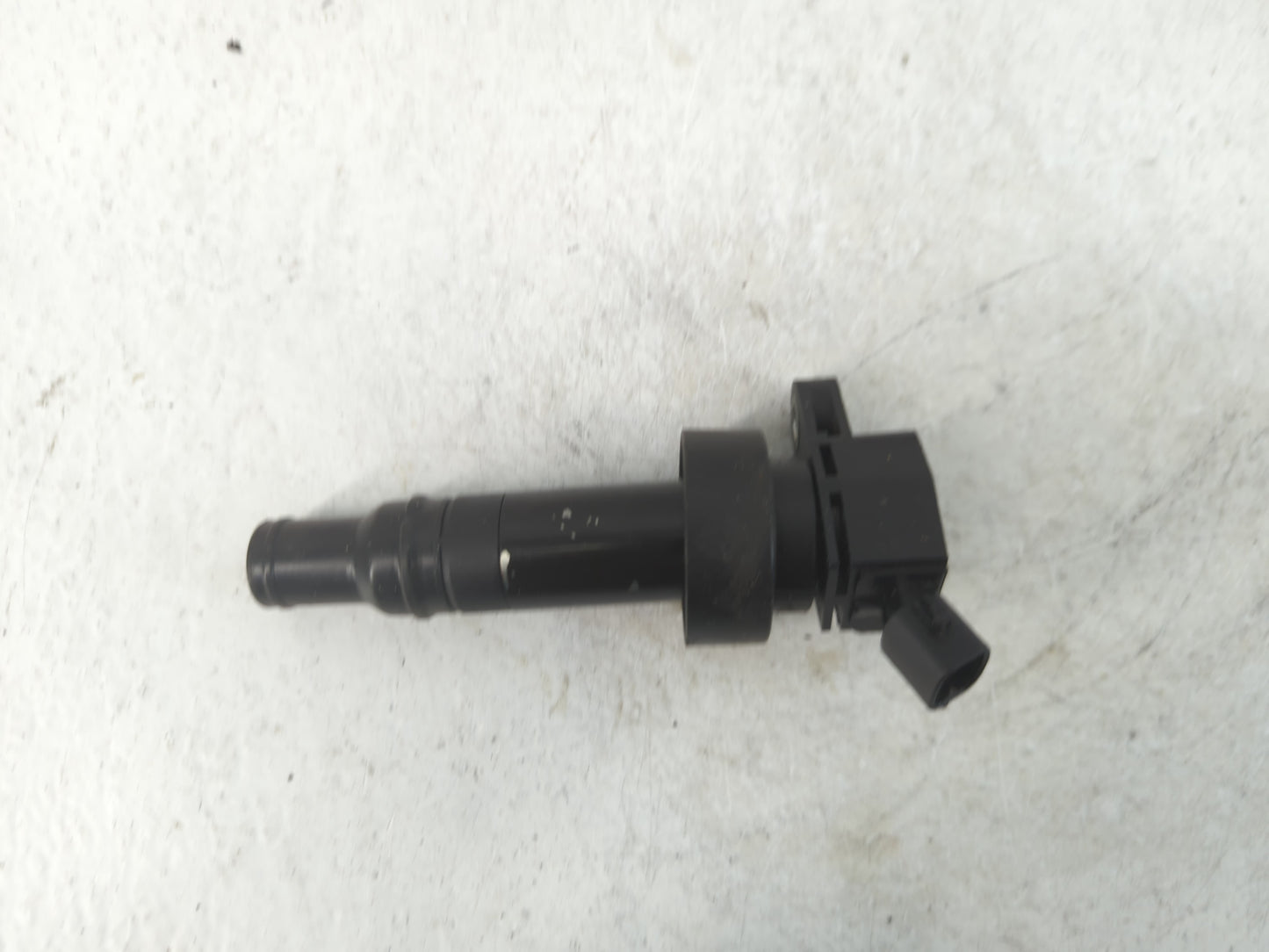 2020-2022 Hyundai Accent Ignition Coil Igniter Pack - Oemusedautoparts1.com