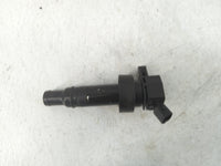 2020-2022 Hyundai Accent Ignition Coil Igniter Pack - Oemusedautoparts1.com