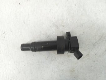 compare product 2020-2022 Hyundai Accent Ignition Coil Igniter Pack