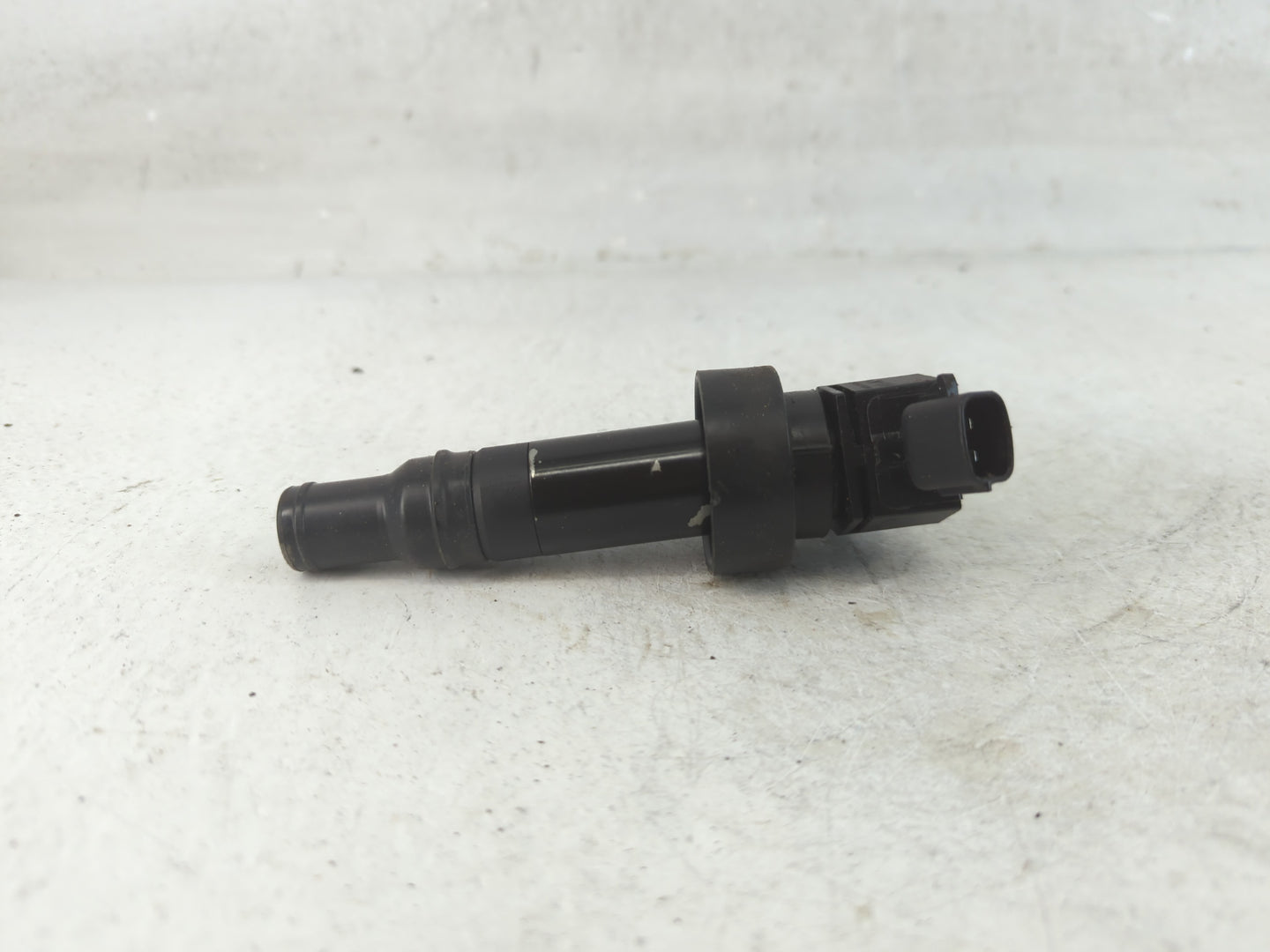 2020-2022 Hyundai Accent Ignition Coil Igniter Pack - Oemusedautoparts1.com