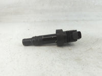 2020-2022 Hyundai Accent Ignition Coil Igniter Pack - Oemusedautoparts1.com