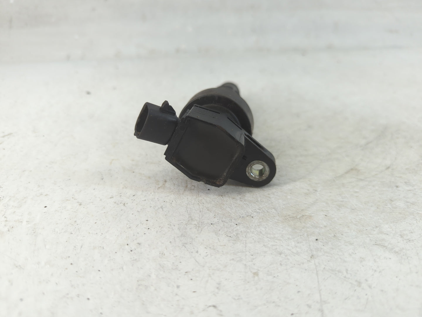 2020-2022 Hyundai Accent Ignition Coil Igniter Pack - Oemusedautoparts1.com