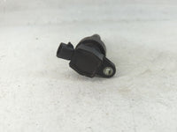 2020-2022 Hyundai Accent Ignition Coil Igniter Pack - Oemusedautoparts1.com