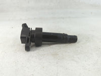 2020-2022 Hyundai Accent Ignition Coil Igniter Pack - Oemusedautoparts1.com