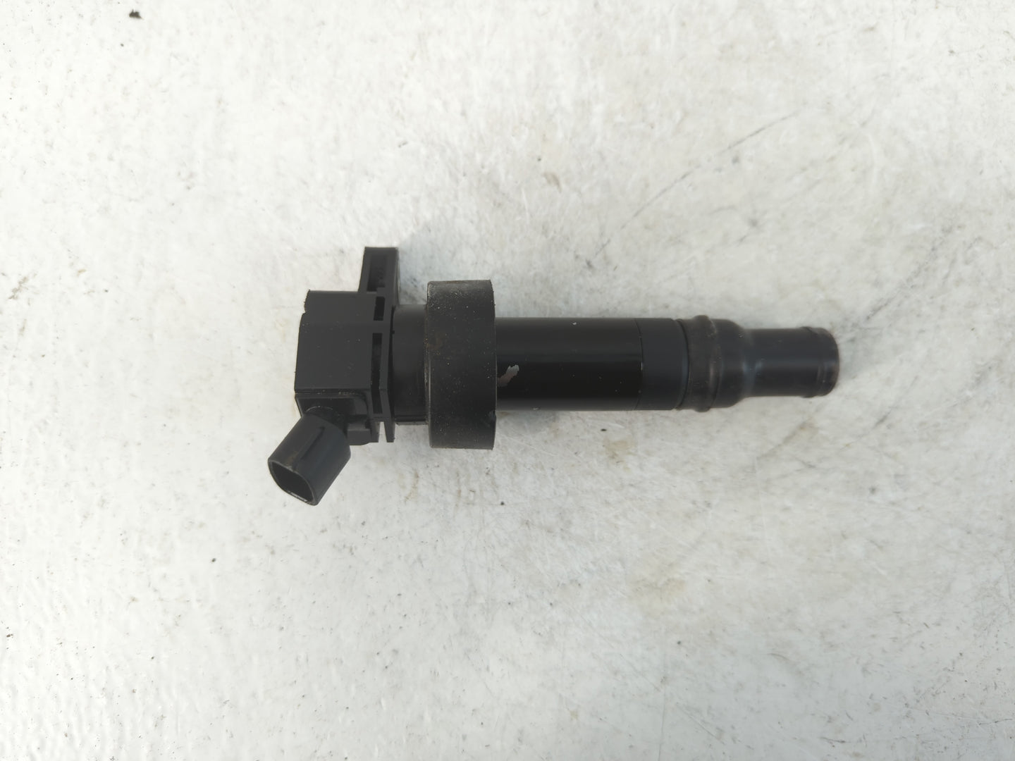 2020-2022 Hyundai Accent Ignition Coil Igniter Pack - Oemusedautoparts1.com