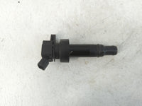 2020-2022 Hyundai Accent Ignition Coil Igniter Pack - Oemusedautoparts1.com