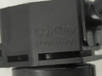 2020-2022 Hyundai Accent Ignition Coil Igniter Pack - Oemusedautoparts1.com