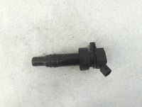 2020-2022 Hyundai Accent Ignition Coil Igniter Pack - Oemusedautoparts1.com