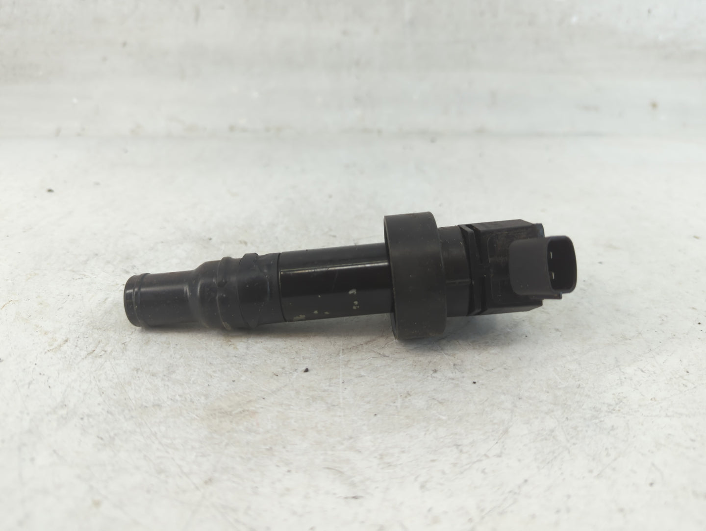 2020-2022 Hyundai Accent Ignition Coil Igniter Pack - Oemusedautoparts1.com