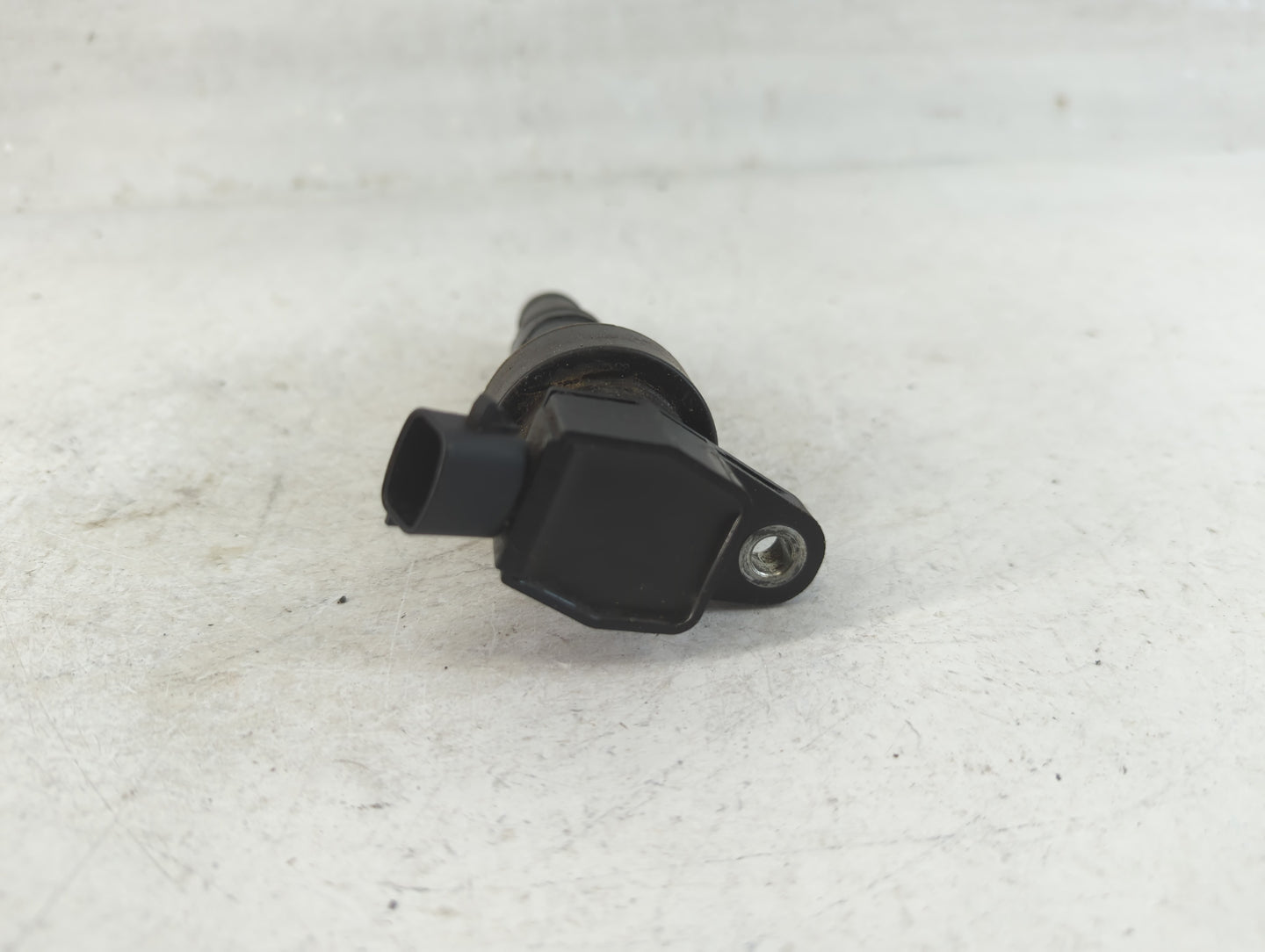 2020-2022 Hyundai Accent Ignition Coil Igniter Pack - Oemusedautoparts1.com