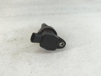2020-2022 Hyundai Accent Ignition Coil Igniter Pack - Oemusedautoparts1.com