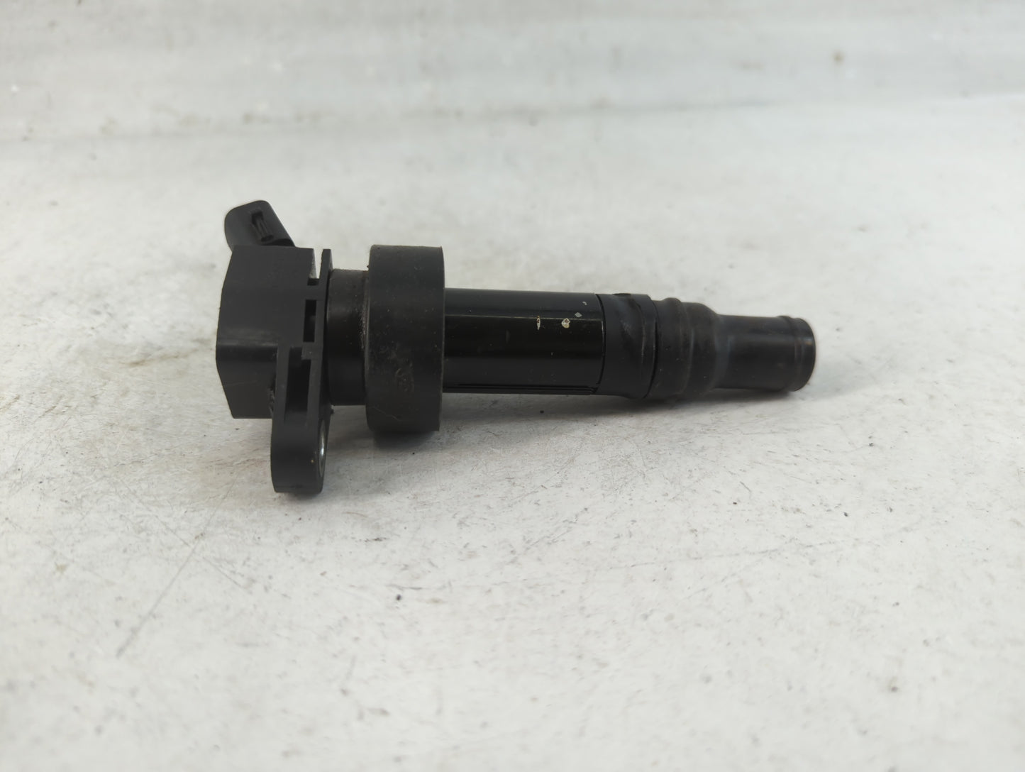 2020-2022 Hyundai Accent Ignition Coil Igniter Pack - Oemusedautoparts1.com