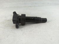2020-2022 Hyundai Accent Ignition Coil Igniter Pack - Oemusedautoparts1.com