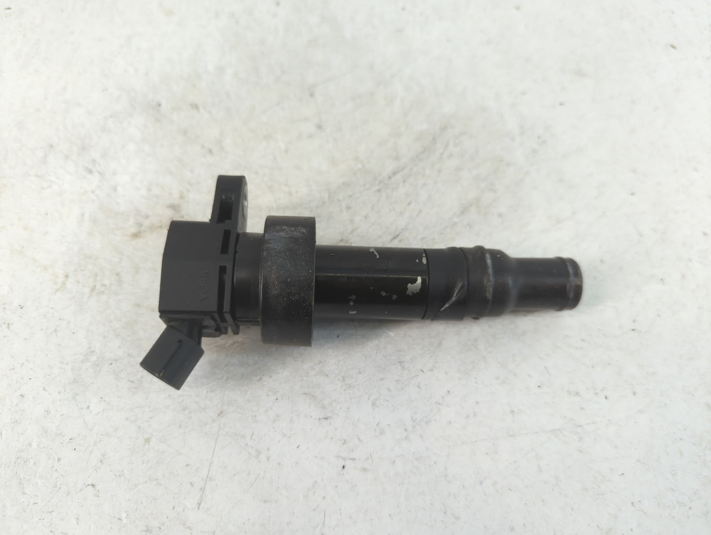 2020-2022 Hyundai Accent Ignition Coil Igniter Pack - Oemusedautoparts1.com