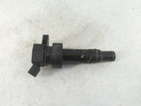 2020-2022 Hyundai Accent Ignition Coil Igniter Pack - Oemusedautoparts1.com