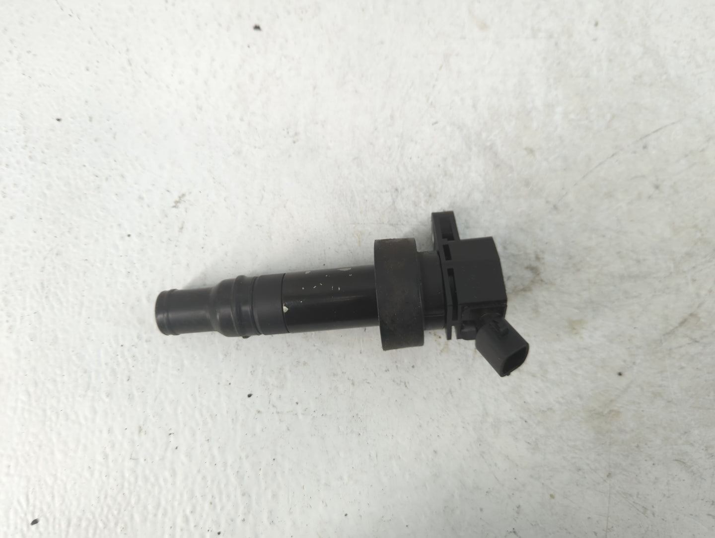 2020-2022 Hyundai Accent Ignition Coil Igniter Pack - Oemusedautoparts1.com