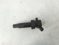 2020-2022 Hyundai Accent Ignition Coil Igniter Pack - Oemusedautoparts1.com
