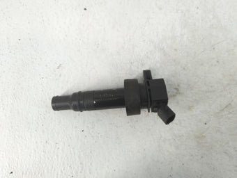compare product 2020-2022 Hyundai Accent Ignition Coil Igniter Pack