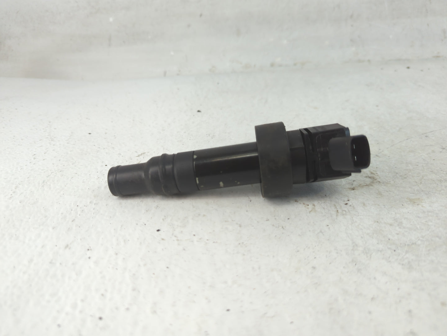 2020-2022 Hyundai Accent Ignition Coil Igniter Pack - Oemusedautoparts1.com