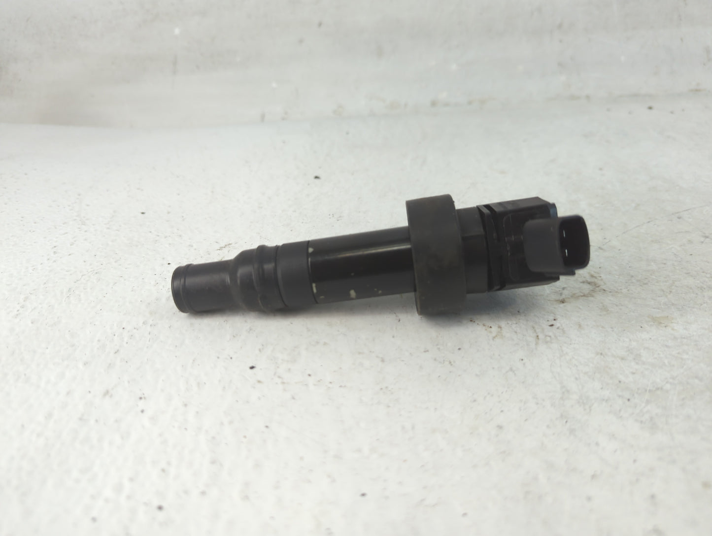 2020-2022 Hyundai Accent Ignition Coil Igniter Pack - Oemusedautoparts1.com