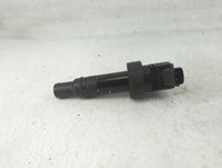 2020-2022 Hyundai Accent Ignition Coil Igniter Pack - Oemusedautoparts1.com