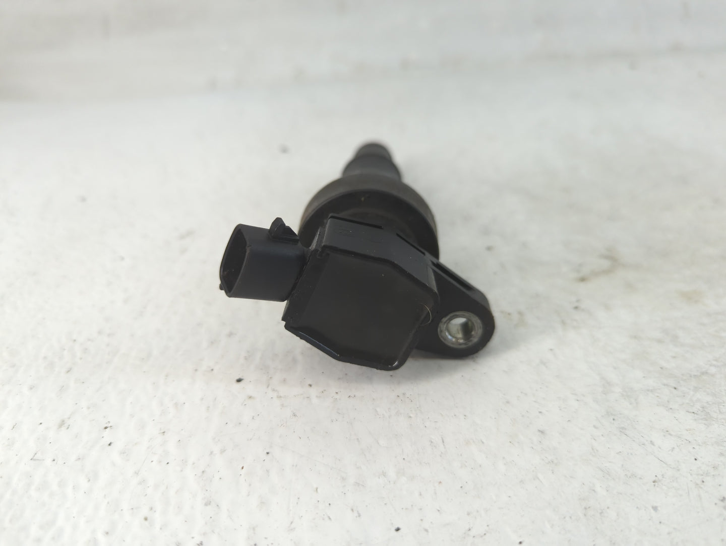 2020-2022 Hyundai Accent Ignition Coil Igniter Pack - Oemusedautoparts1.com