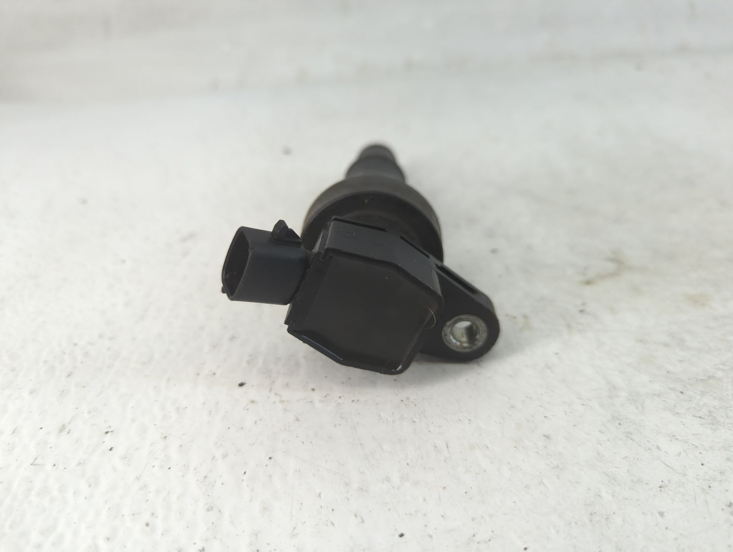 2020-2022 Hyundai Accent Ignition Coil Igniter Pack - Oemusedautoparts1.com