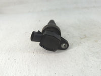 2020-2022 Hyundai Accent Ignition Coil Igniter Pack - Oemusedautoparts1.com