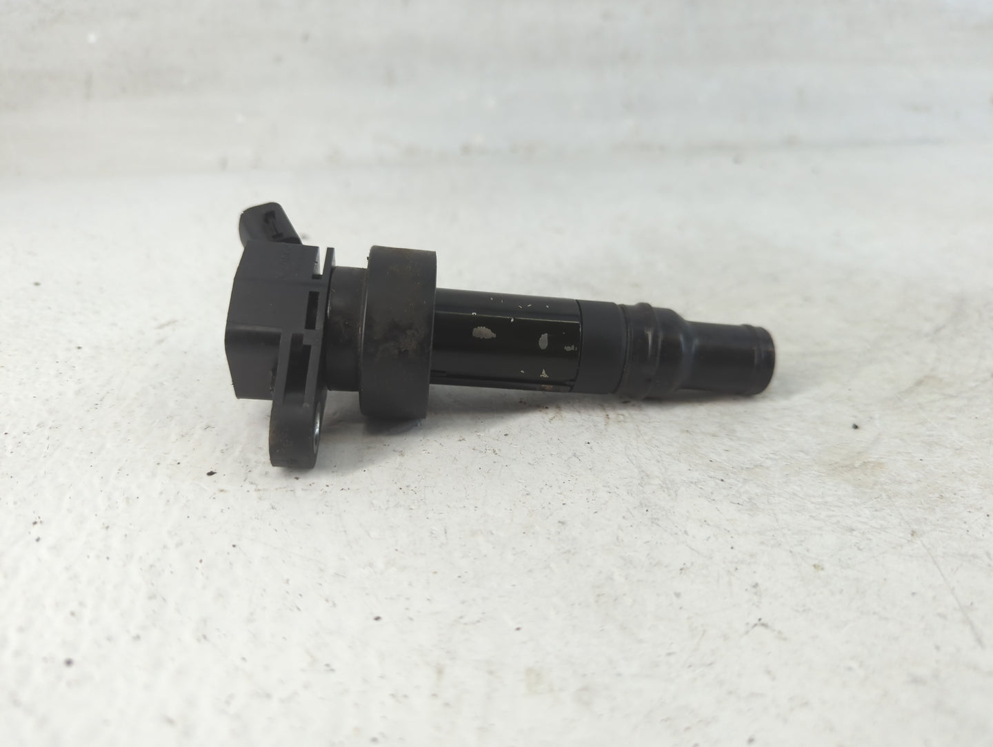 2020-2022 Hyundai Accent Ignition Coil Igniter Pack - Oemusedautoparts1.com