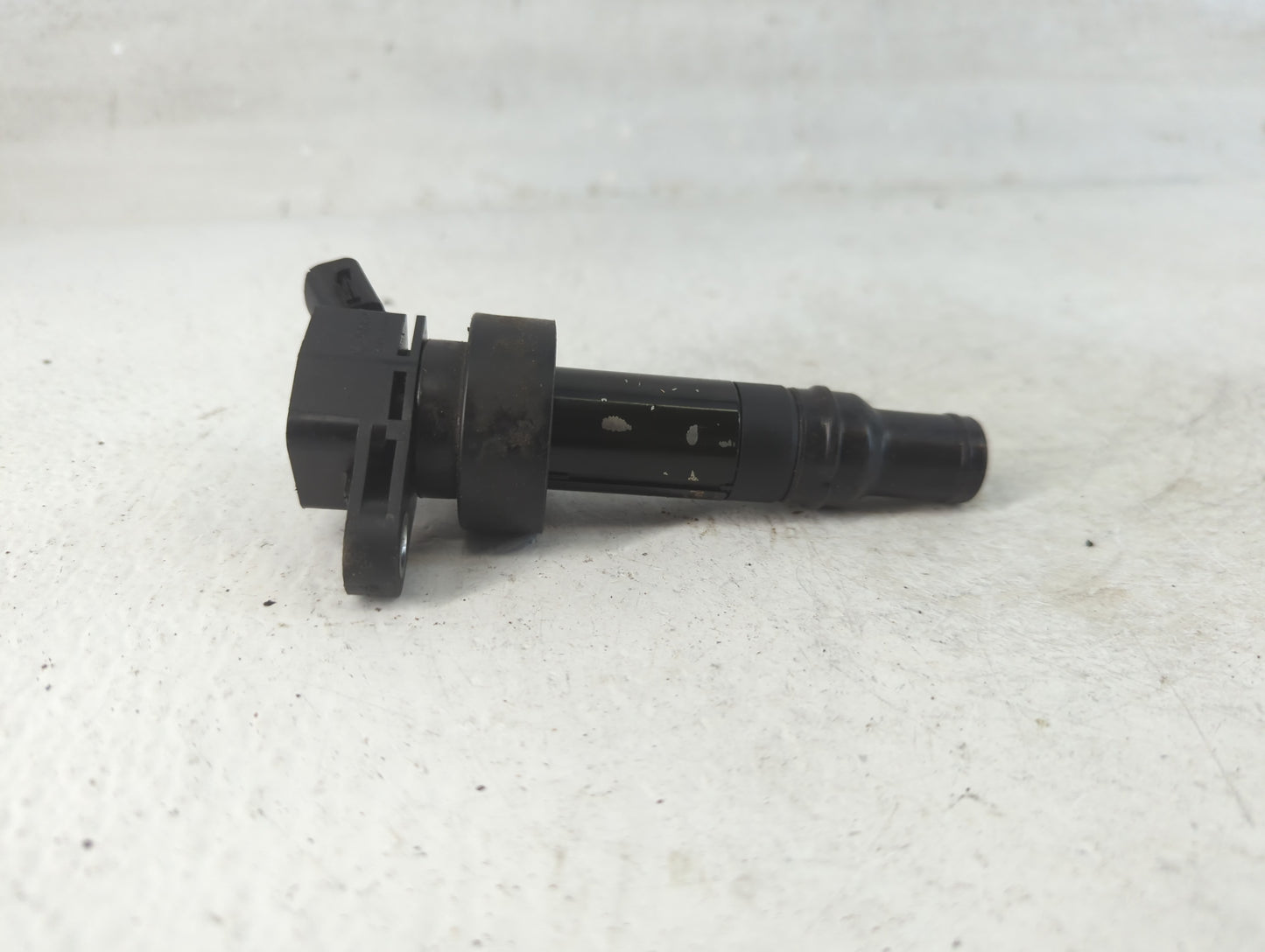 2020-2022 Hyundai Accent Ignition Coil Igniter Pack - Oemusedautoparts1.com