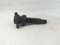 2020-2022 Hyundai Accent Ignition Coil Igniter Pack - Oemusedautoparts1.com