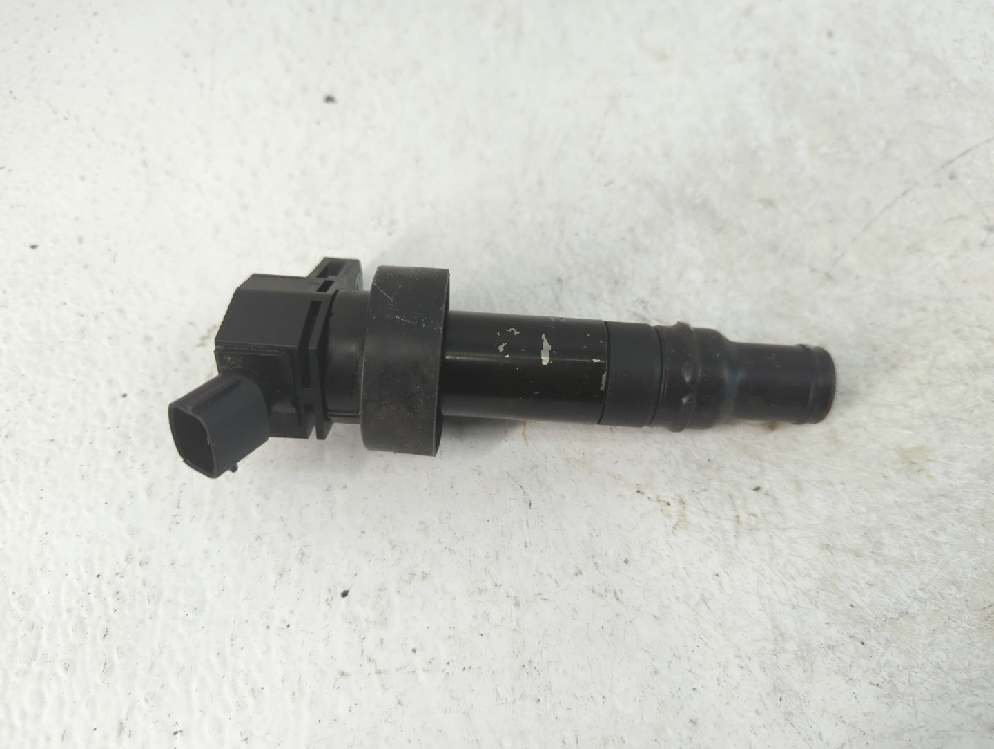 2020-2022 Hyundai Accent Ignition Coil Igniter Pack - Oemusedautoparts1.com