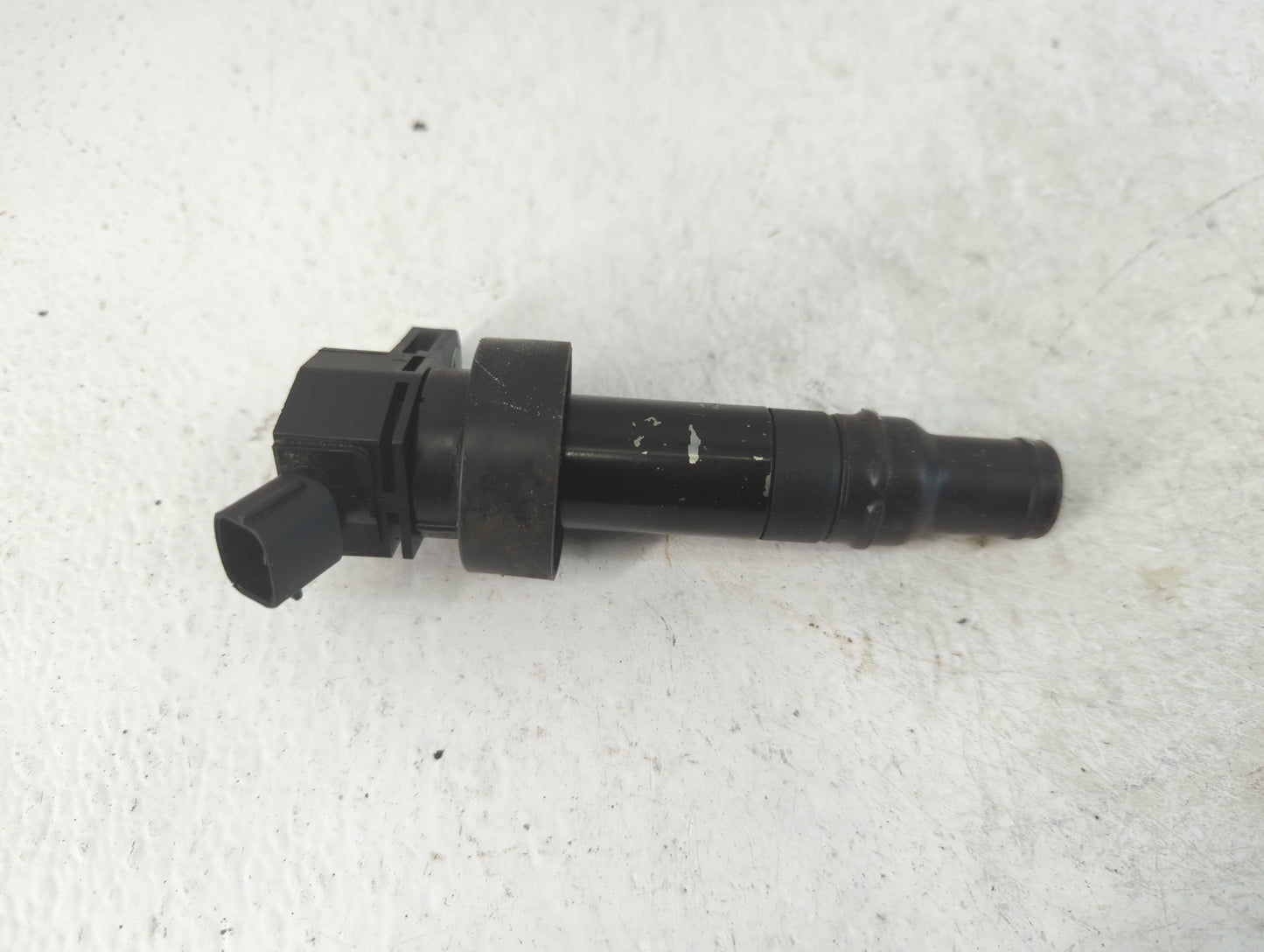 2020-2022 Hyundai Accent Ignition Coil Igniter Pack - Oemusedautoparts1.com