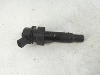2020-2022 Hyundai Accent Ignition Coil Igniter Pack - Oemusedautoparts1.com