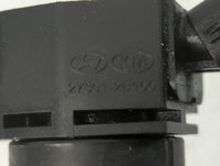 2020-2022 Hyundai Accent Ignition Coil Igniter Pack - Oemusedautoparts1.com