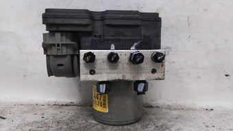 compare product 2020 Hyundai Elantra ABS Pump Control Module Replacement P/N:F2589-32900 Fits OEM Used Auto Parts