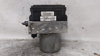 2019-2020 Hyundai Elantra Anti-Lock Brake ABS Pump Module Actuator OEM P/N:F2589-32900 Fits Fits 2019 2020 OEM Used Auto Par