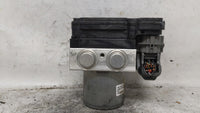 2019-2020 Hyundai Elantra Anti-Lock Brake ABS Pump Module Actuator OEM P/N:F2589-32900 Fits Fits 2019 2020 OEM Used Auto Par