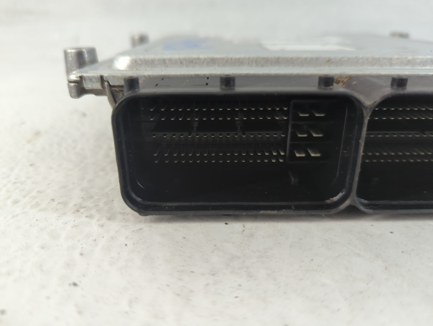 2020 Hyundai Elantra PCM Engine Control Computer ECU ECM PCU OEM P/N:39173-2EFK5 39172-2EFK5 Fits OEM Used Auto Parts - Oemu