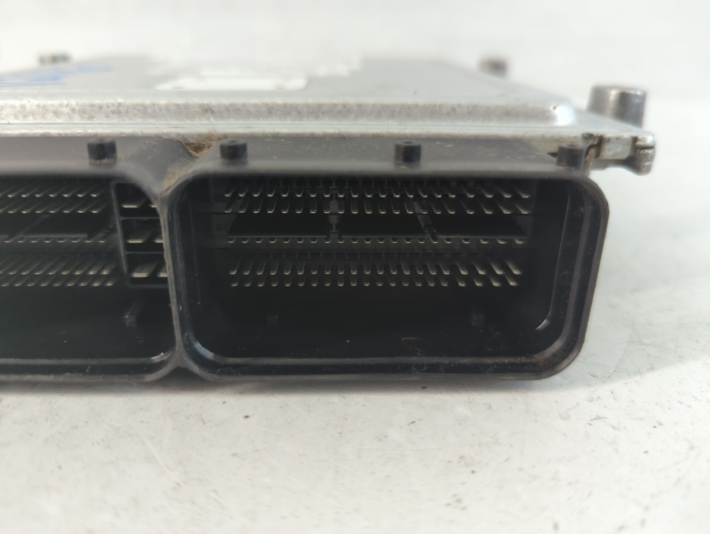 2020 Hyundai Elantra PCM Engine Control Computer ECU ECM PCU OEM P/N:39173-2EFK5 39172-2EFK5 Fits OEM Used Auto Parts - Oemu
