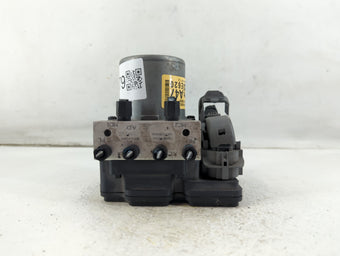 compare product 2019-2020 Hyundai Elantra ABS Pump Control Module Replacement P/N:58900-F2620 Fits Fits 2019 2020 OEM Used Auto Parts